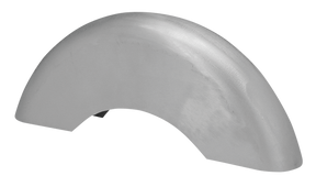 4.75" St Smooth Custom Front Fender Front Fender Cruise Speed
