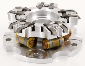 Tpp Vp Clutch Vrsc02 07 Clutch Assist & Hydraulic Conversion Tak's Performance Parts