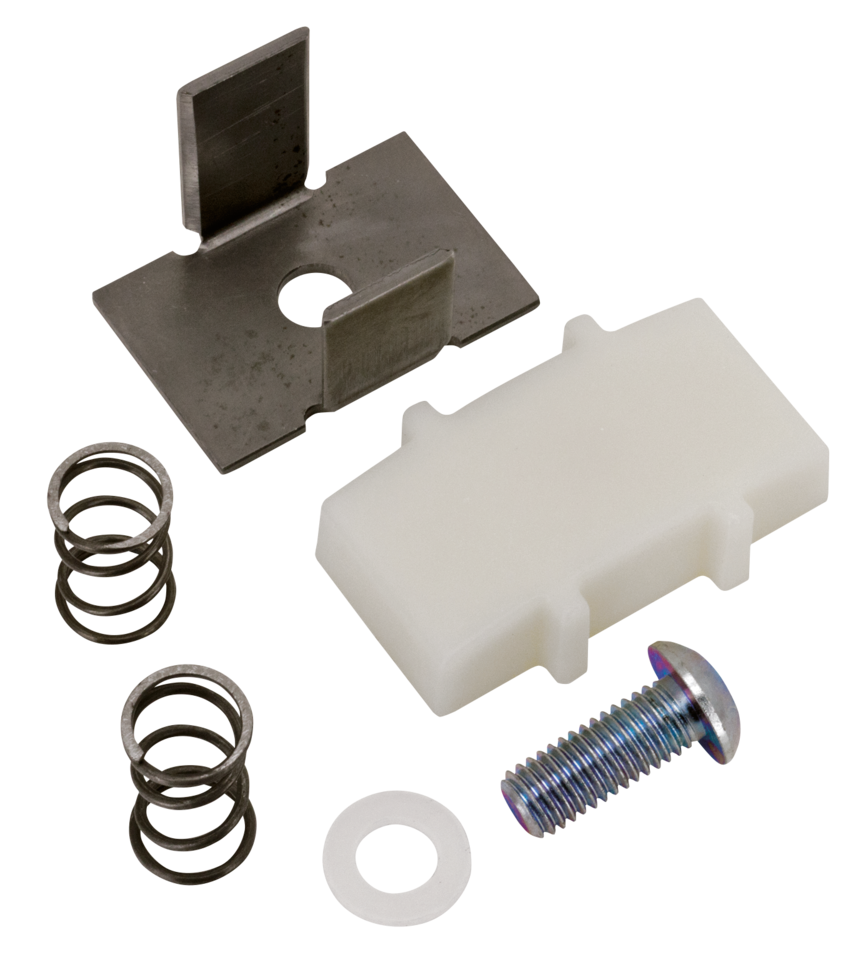 York Chain Adjuster Xl91 03 Primary Chain Tensioner & Adjuster V Twin Mfg Default Title