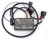 Zodiac Tfi Victory Models 1999+2008 2015 Fuel Injection Zodiac Default Title