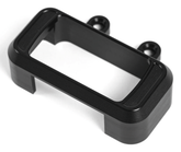Next Level Dash Relocater Black St18 Up Speedo Mount Ken's Factory Default Title