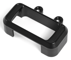 Next Level Dash Relocater Black St18 Up Speedo Mount Ken's Factory Default Title