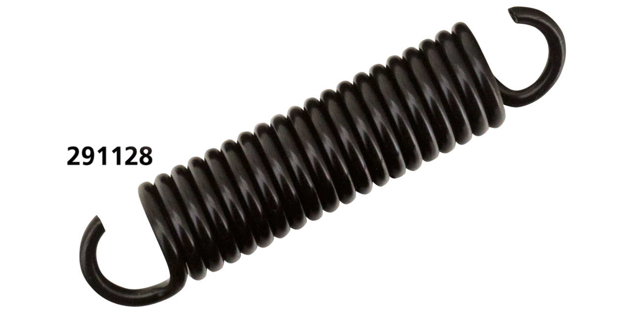 Gzp Blk Kickstand Spring Fxd91 01 Kickstand Spring Zodiac Default Title