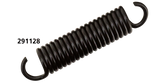 Gzp Blk Kickstand Spring Fxd91 01 Kickstand Spring Zodiac Default Title