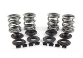 Valve Spring Kit Pan/Shovelheads .850" 1 Valvetrain Component Av&V Default Title
