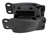 Isolator Front Fxd91 17 Motor Mounts V Twin Mfg Default Title
