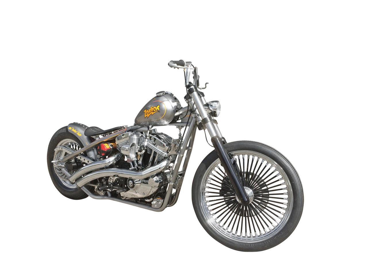 Rigid Rubbermnt Frame Xl04 Up 34dgr 2str Complete Frame Kraft Tech Inc Default Title
