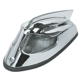 Gzp Early 50's Fender Light Clear #68455 Fender Tip Light Zodiac Default Title