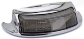 Gzp Rear Led Fender Light Flh/T09 Up Smo Fender Tip Light Zodiac Default Title