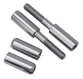 Chrome Mirror Extension Kit #91907 87