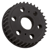 Gzp 34 T Transmission Pulley Me17 Up Sprocket & Pulley Zodiac Default Title