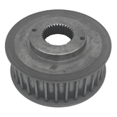 Gzp Belt Pulley 32 T 3/4" Offset Bt94 06 Primary Offset Kits Zodiac Default Title