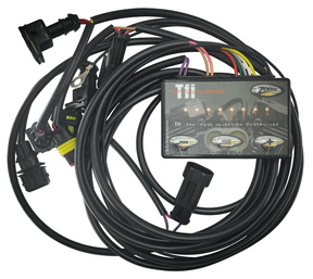 Zodiac Top Fi Module Vrsc08 11 Piggyback Fuel Controller Zodiac Default Title