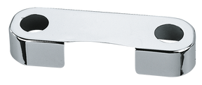 Gzp Lower Fork Clamp Cvr Fx71 76 #45751
