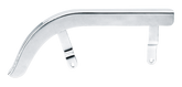 Gzp Chain Guard Xlh 67 78 Xlch 70 78 Final Drive Chain Guard Zodiac Default Title
