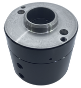 Frame, 32 E Generator Generator Parts V Twin Mfg Default Title