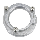 Gzp Cv Air Cleaner To Hsr Carb Adapter Parts for Mikuni Carburetors Zodiac Default Title
