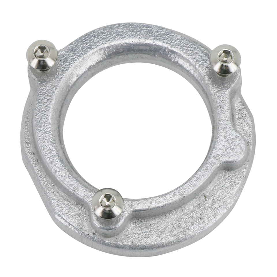 Gzp Cv Air Cleaner To Hsr Carb Adapter Parts for Mikuni Carburetors Zodiac Default Title