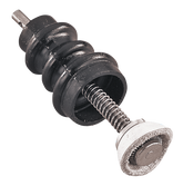 Gzp Bendix Accel. Pump Carburetor & Component Zodiac Default Title