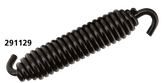 Gzp Blk Kickstand Spring F*St07 Up Kickstand Spring Zodiac Default Title