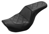2 Up Diamond 3 Seat Black Fxd06 17 2-Up Seat C.C. Rider Default Title