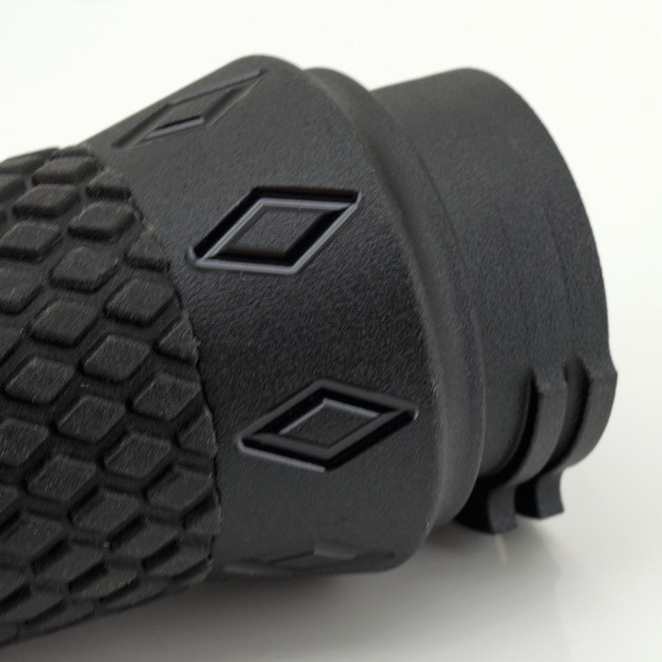 Gzp Argyle Grip Set Tbw Chrome Grip Zodiac