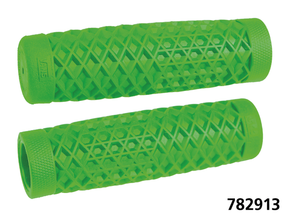 Vans/Cult Grips 7/8" Green Grip Vans