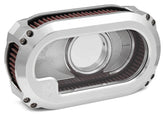Next Level See Thru A/C Mf Me17 Up Air Cleaner & Component Ken's Factory Default Title