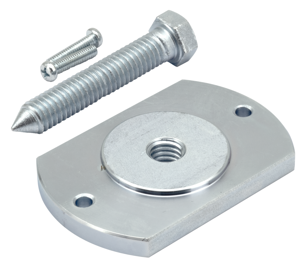 Cam Cover Puller Tool Bt70 00 Workshop Tool V Twin Mfg Default Title