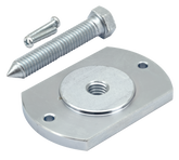 Cam Cover Puller Tool Bt70 00 Workshop Tool V Twin Mfg Default Title