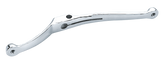 Gzp Heel Toe Shifter Fl65 85, Chrome Heel-Toe Shift Lever Zodiac Default Title