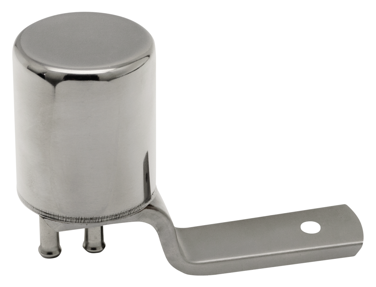 Gzp Evo Touring Fuel Filter St/Steel Fuel Filter Zodiac Default Title