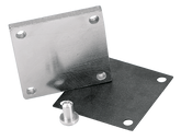 Vacuum Valve By Pass Kit Fuel Valves Bender Cycle Default Title