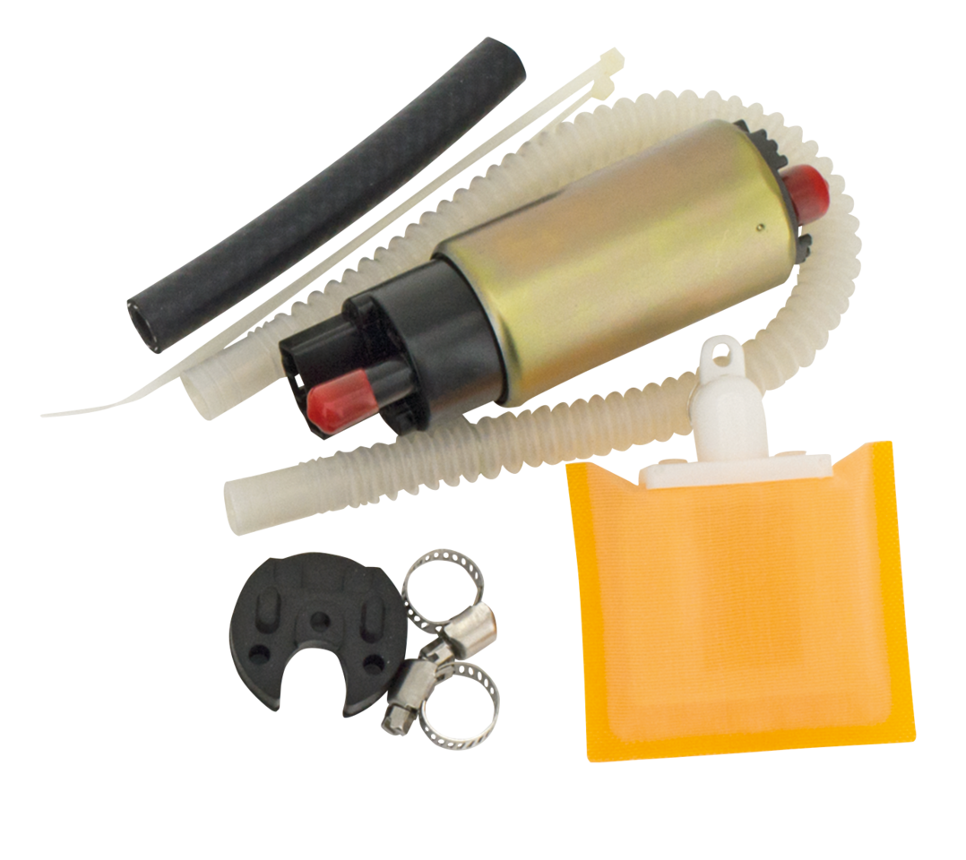 Efi Replacement Fuel Pump Kit Flhtc00 01 Fuel Pump V Twin Mfg Default Title