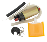 Efi Replacement Fuel Pump Kit Flhtc00 01 Fuel Pump V Twin Mfg Default Title