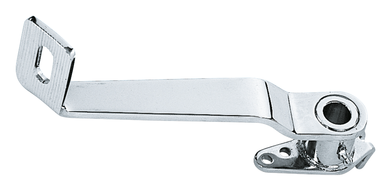 Gzp Brake Pedal Hydraulic Fl70 E79 Brake Pedal Zodiac