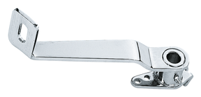 Gzp Brake Pedal Hydraulic Fl70 E79 Brake Pedal Zodiac