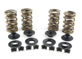Valve Spring Kit Tc.Evo.Xl 1.08" 185@1.8 Valvetrain Component Av&V Default Title