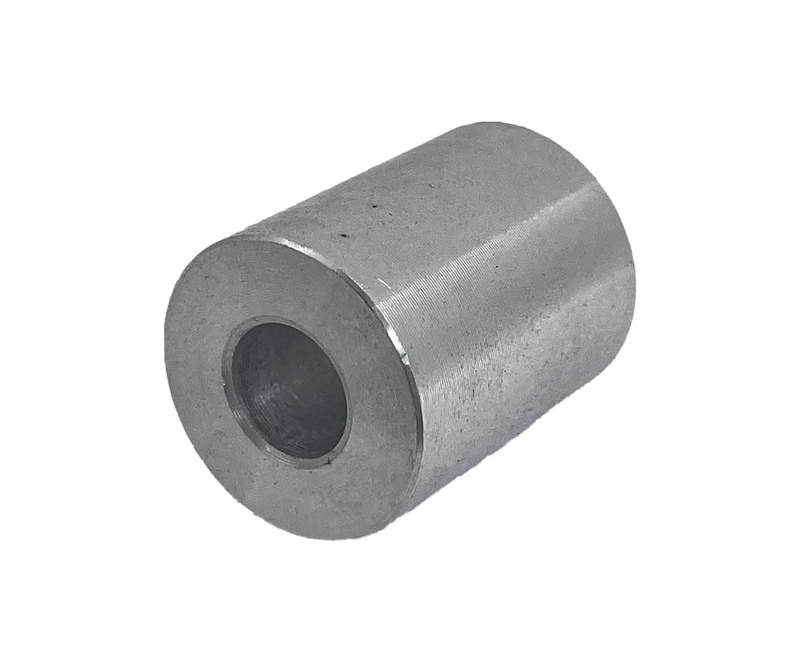 25mm Primary/Transm Spacer/Dowel 200 Primary Offset Kits Zodiac Default Title