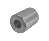 25mm Primary/Transm Spacer/Dowel 200 Primary Offset Kits Zodiac Default Title