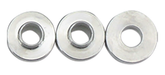 Gzp Trans/Primary Spacers Primary Offset Kit & Part Zodiac Default Title