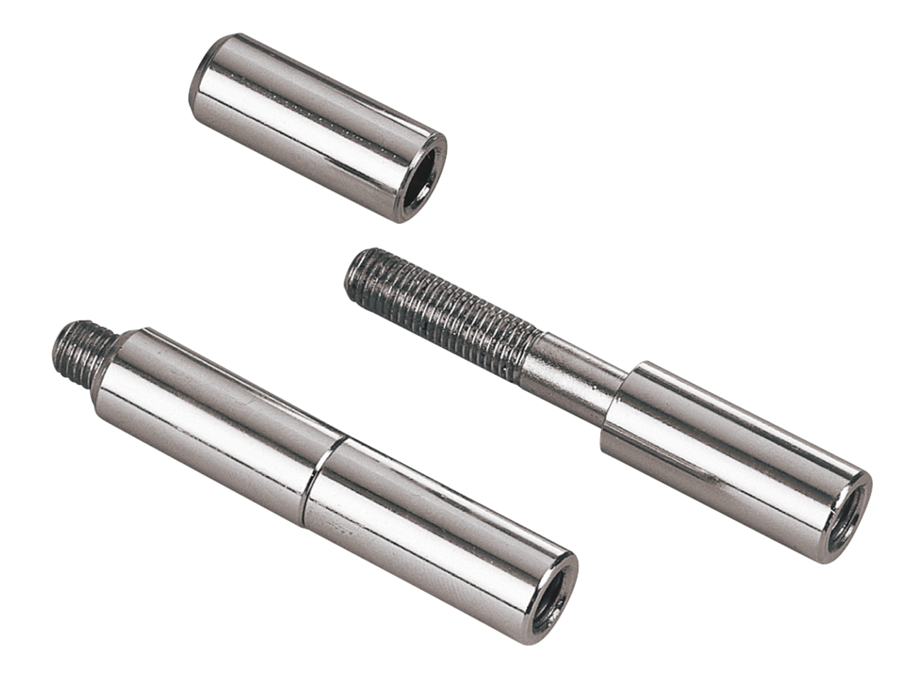 Gzp Mirror Extension Kit #91907 87