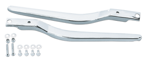 Gzp Fender Struts Internal Mount Fxwg80 Fender & Component Zodiac Default Title