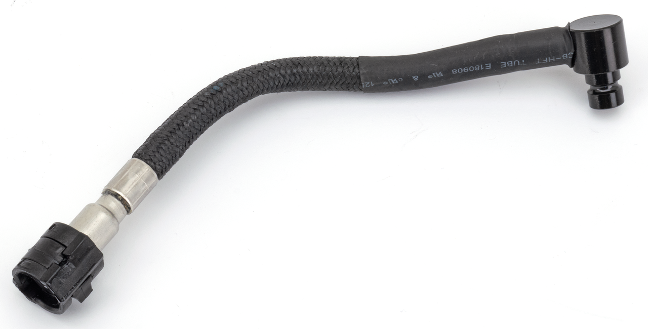 Efi Fuel Line Flh/T02 06 Fxd04 17 Fuel Pump V Twin Mfg Default Title