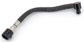 Efi Fuel Line Flh/T02 06 Fxd04 17 Fuel Pump V Twin Mfg Default Title