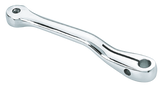Gzp Lever Shift Xl 71 76, Fl 52 Up Shift Lever Zodiac Default Title