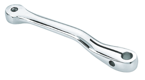 Gzp Lever Shift Xl 71 76, Fl 52 Up Shift Lever Zodiac Default Title