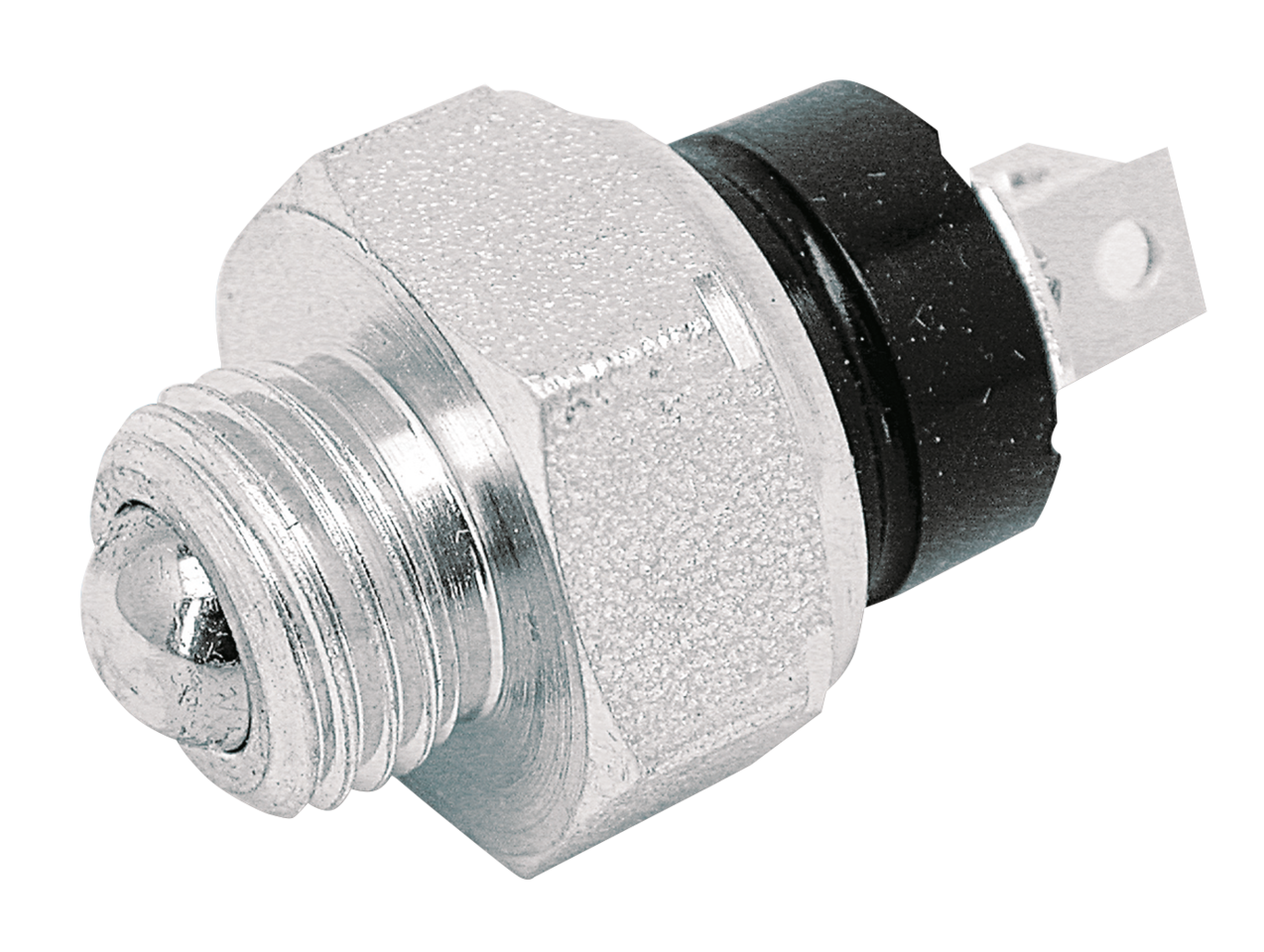 Neutral Switch (No) Bt00 Switch, Relay & Sensor Cycle Pro Llc Default Title