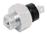 Neutral Switch (No) Bt00 Switch, Relay & Sensor Cycle Pro Llc Default Title