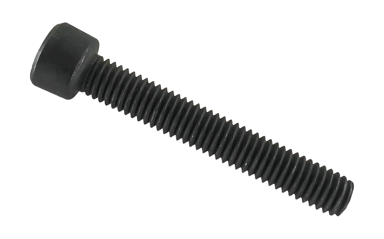 Replacement Bolt Each For Autoclutch Belt Drives Zodiac Default Title